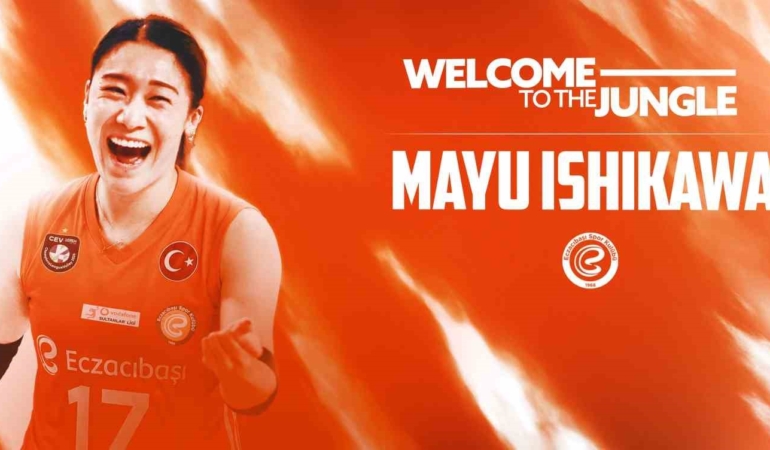 japon-smacor-mayu-ishikawa-eczacibasi-dynavitte-MJsnYFsg.jpg