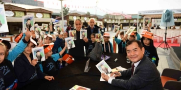 japon-uzman-yoshinoriden-kritik-uyari-her-an-depreme-hazir-olmaliyiz-65xIBKcB.jpg
