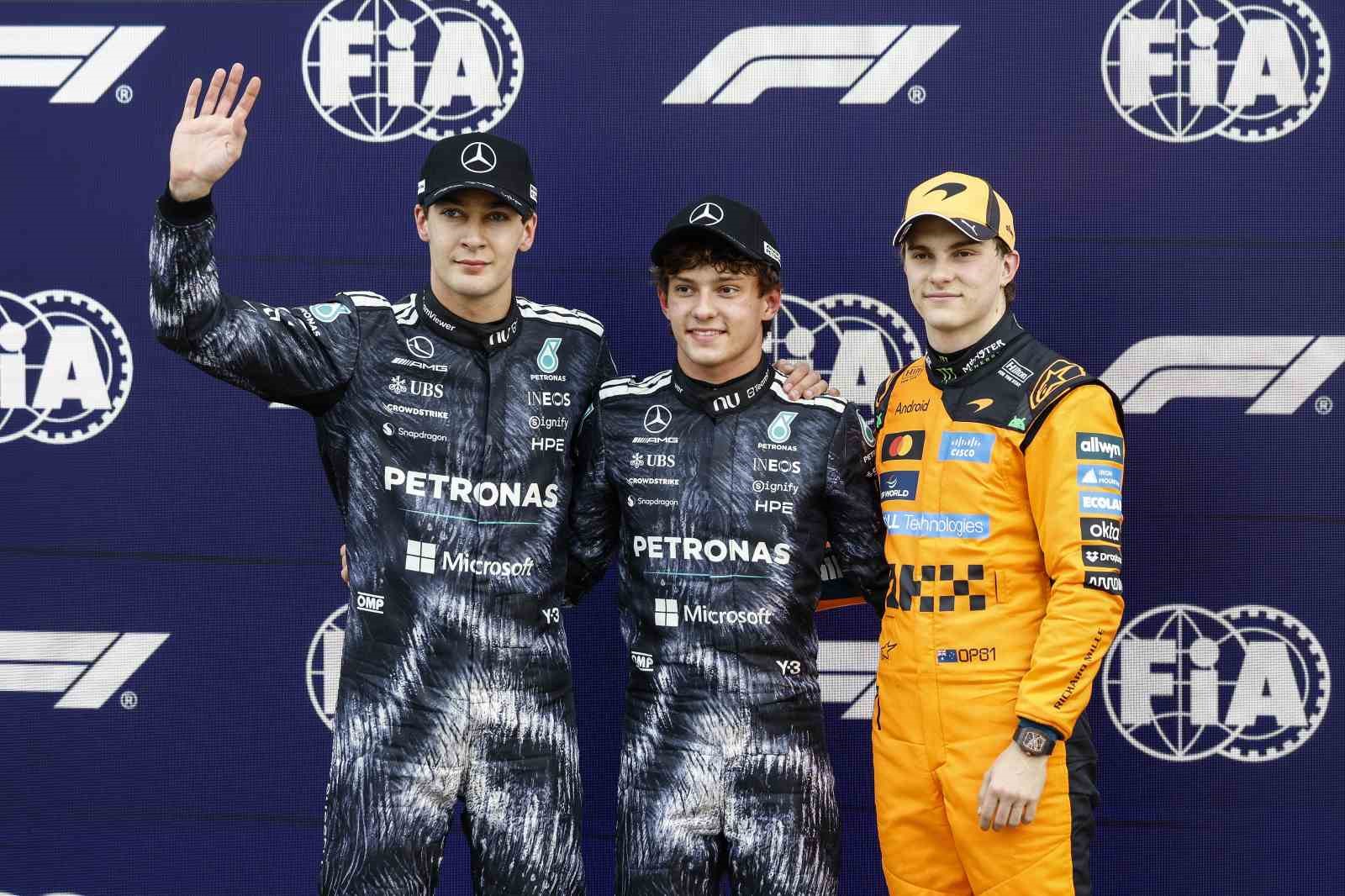 japonya grand prixsinde pole pozisyonu kimi antonellinin 1 58zeD6Mw