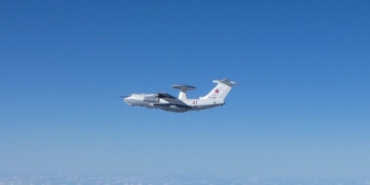 japonya-rusya-ve-cine-ait-askeri-ucaklara-karsi-jetlerini-havalandirdi-UyiOU85O.jpg