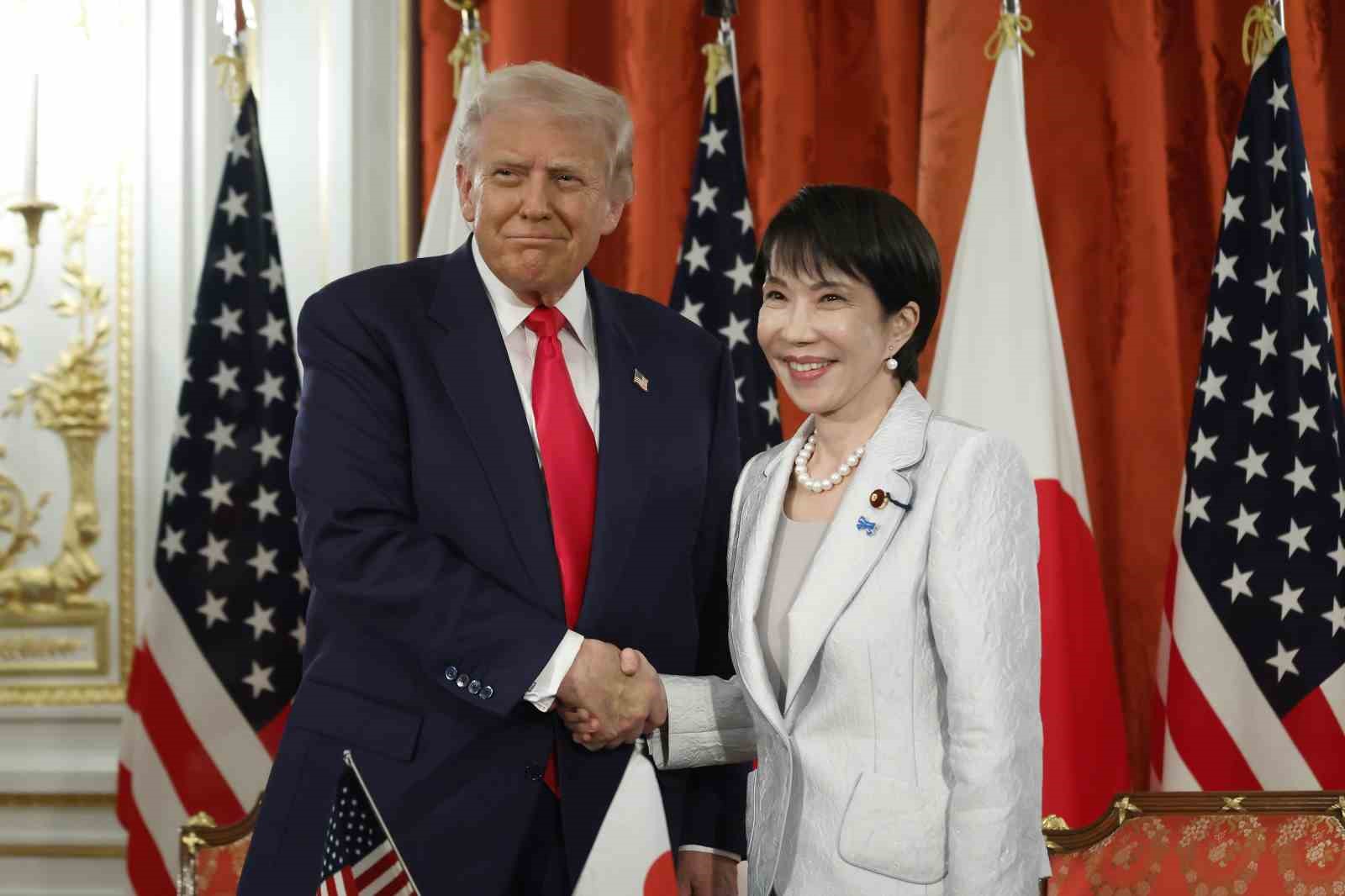 japonya ve abd arasinda ekonomik is birligi ve nadir element anlasmalari imzalandi 0 jSEVLXYb