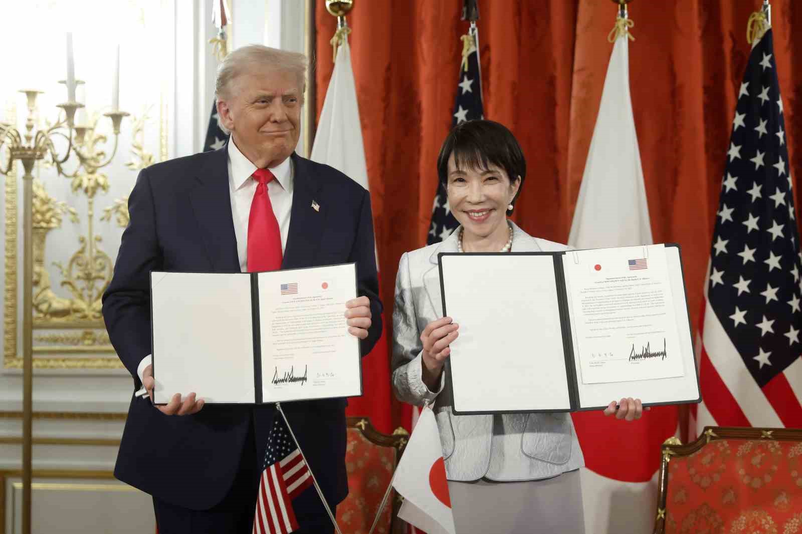 japonya ve abd arasinda ekonomik is birligi ve nadir element anlasmalari imzalandi 2 G21zvl4e