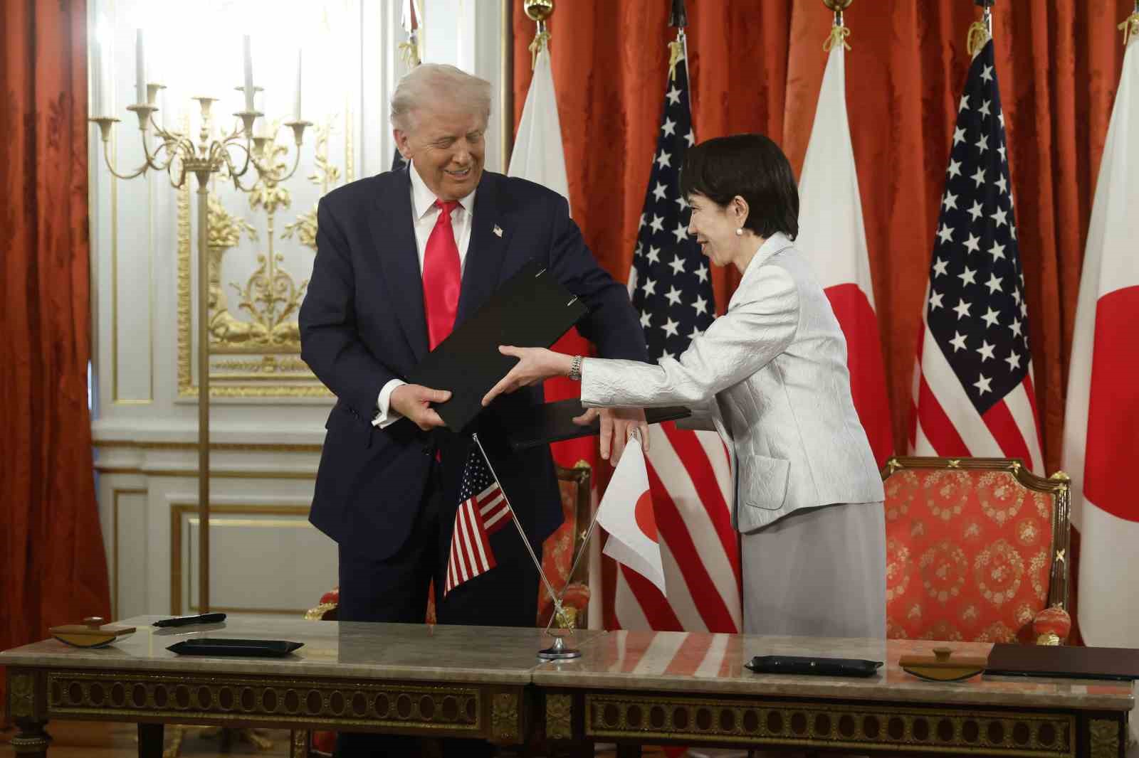 japonya ve abd arasinda ekonomik is birligi ve nadir element anlasmalari imzalandi 3 qEbjRK7U