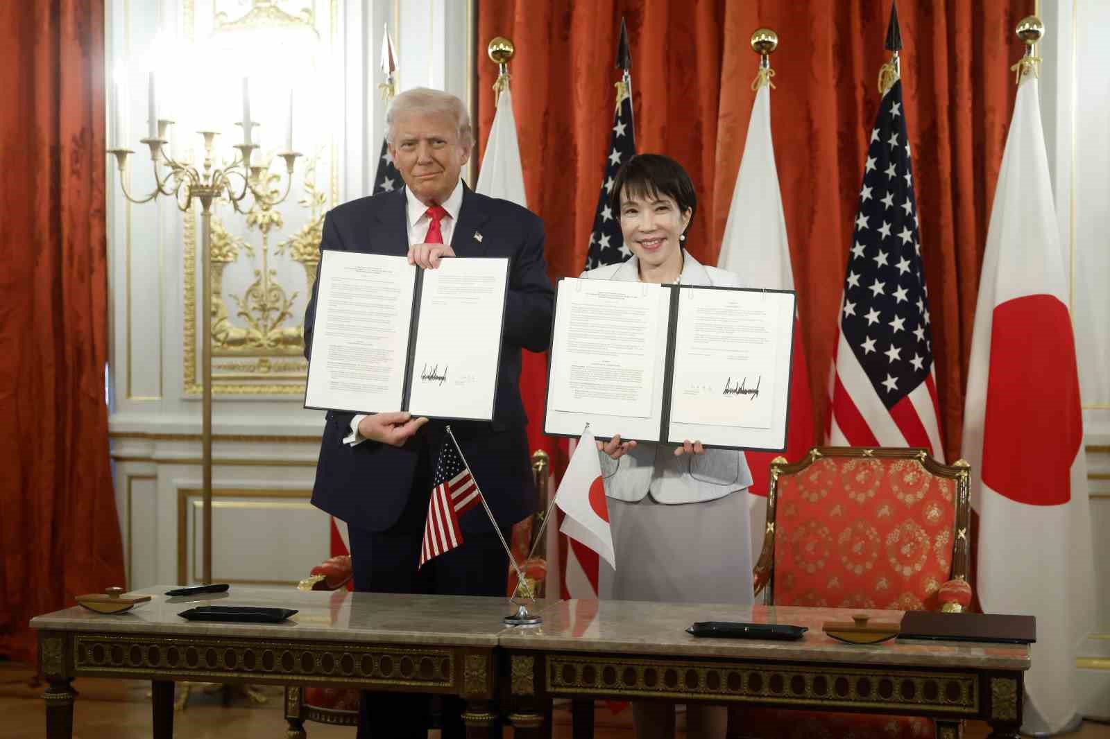 japonya ve abd arasinda ekonomik is birligi ve nadir element anlasmalari imzalandi 4 beS9w5zd
