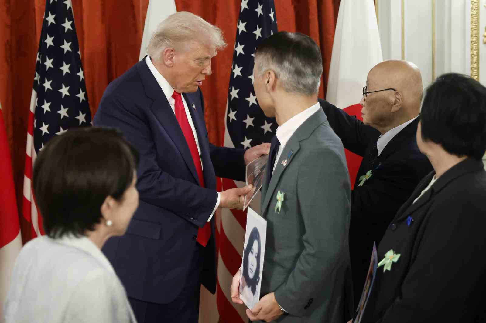 japonya ve abd arasinda ekonomik is birligi ve nadir element anlasmalari imzalandi 5