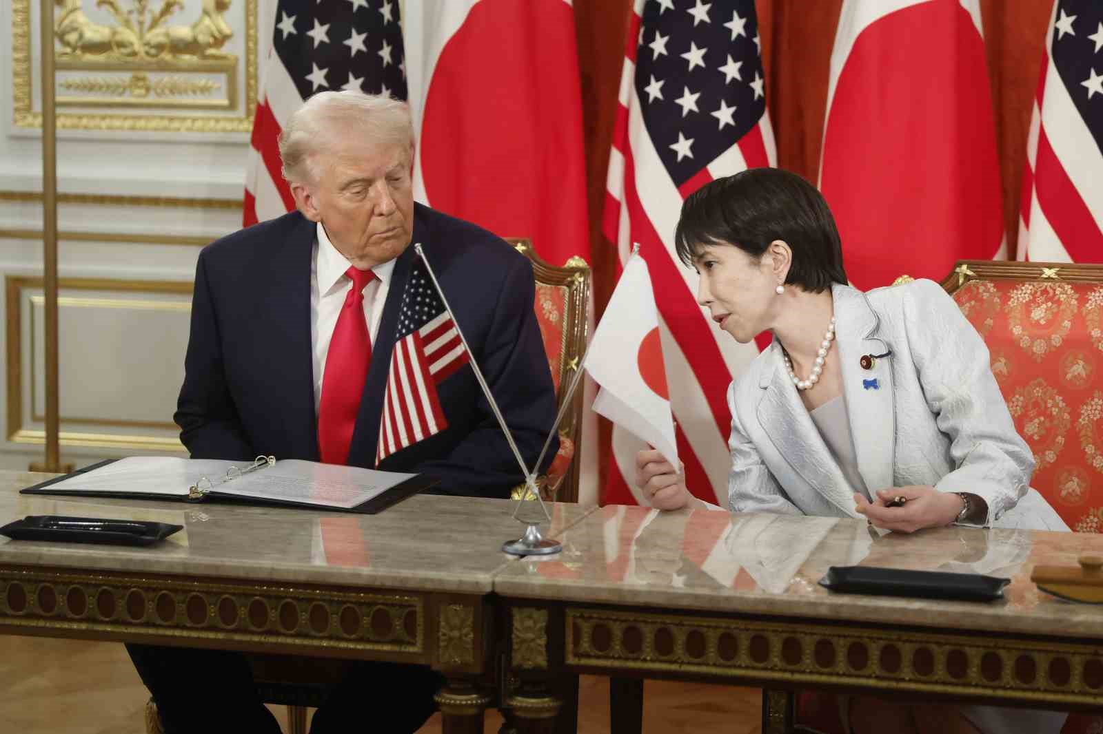 japonya ve abd arasinda ekonomik is birligi ve nadir element anlasmalari imzalandi 6 M6nGLPw8