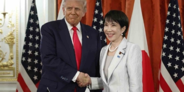 japonya-ve-abd-arasinda-ekonomik-is-birligi-ve-nadir-element-anlasmalari-imzalandi-wdRtNfzX.jpg
