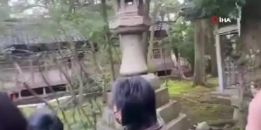 japonyada-71lik-depremde-1-kisi-oldu-INxSnsxb.jpg