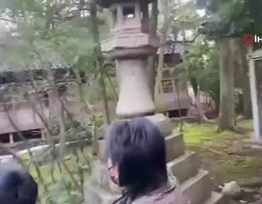 japonyada-71lik-depremde-1-kisi-oldu-INxSnsxb.jpg