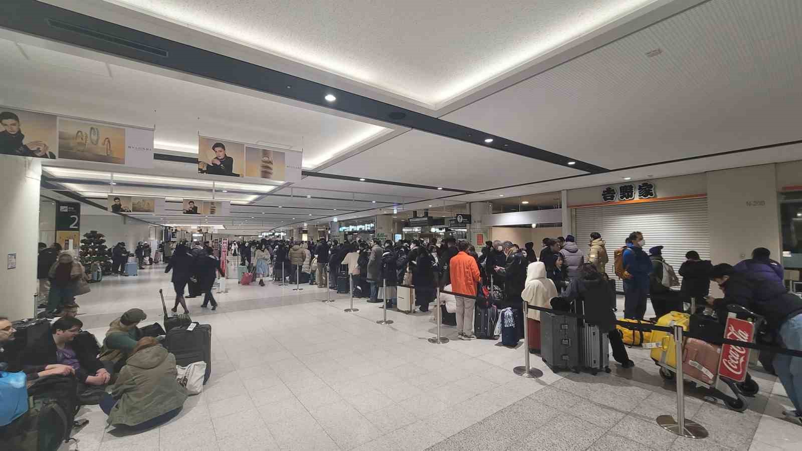 japonyada kar esareti 4 PW1hV191