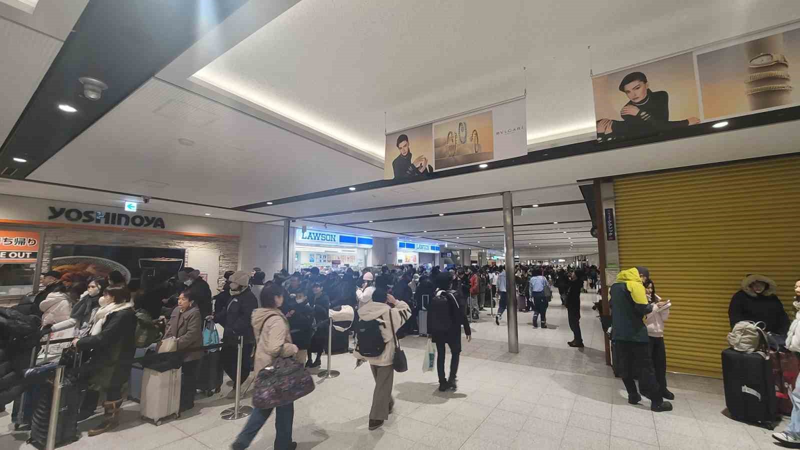japonyada kar esareti 5
