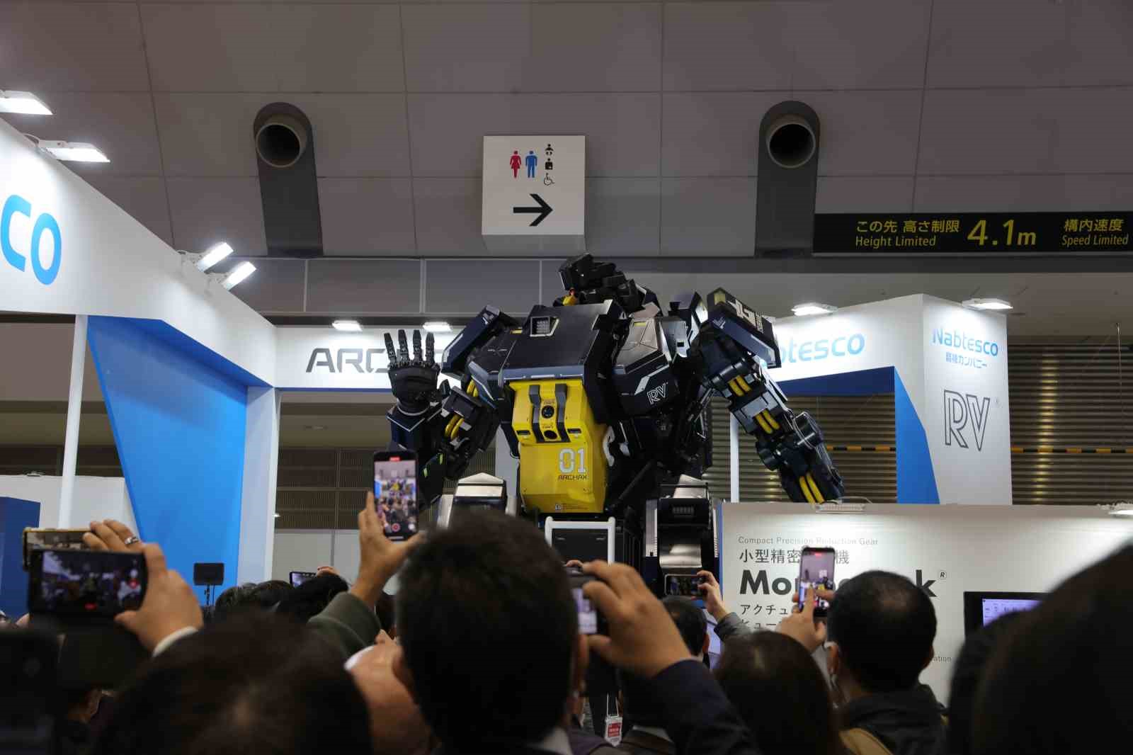 japonyada robottan turkiyeye lokumlu selam 3 q7v8NzcQ