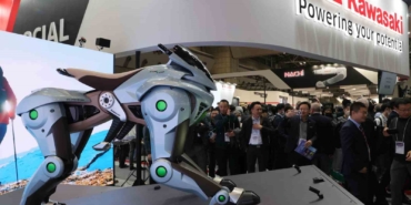 japonyada-robottan-turkiyeye-lokumlu-selam-T116KXKN.jpg