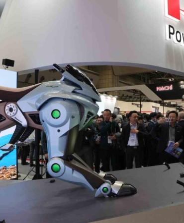 japonyada-robottan-turkiyeye-lokumlu-selam-T116KXKN.jpg