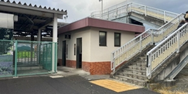 japonyada-tren-istasyonundaki-umumi-tuvalette-ayi-saldirisi-EXMhmvgl.jpg