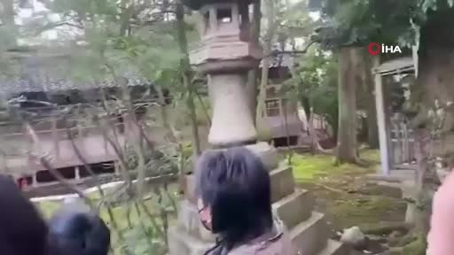 japonyadaki-depremde-50-kisi-yaralandi-G4E7IDfa.jpg