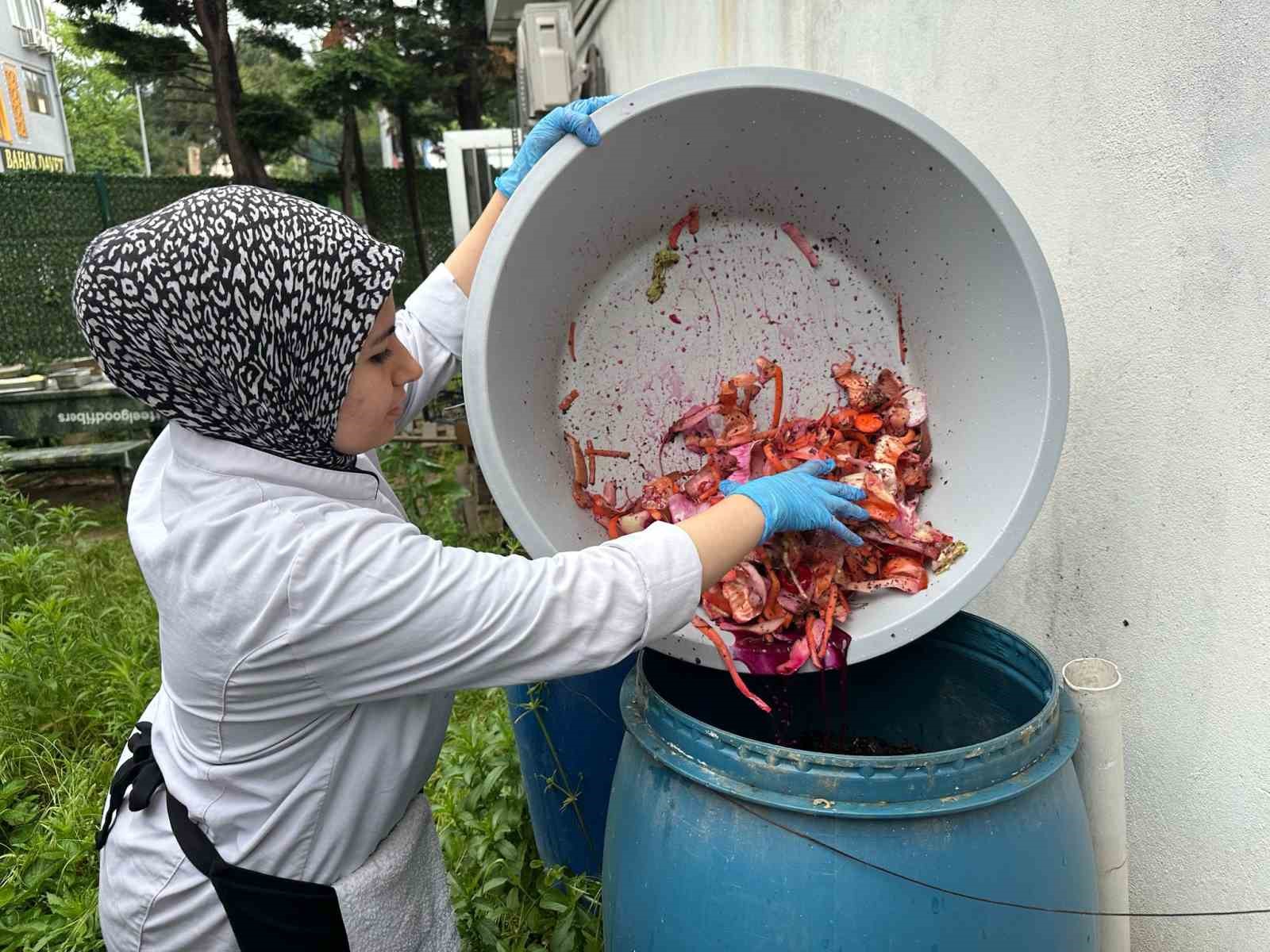 japonyanin bokasisi liseye ilham oldu tursu suyu ve organik atikla sivi gubre urettiler 1 1V41cfLl