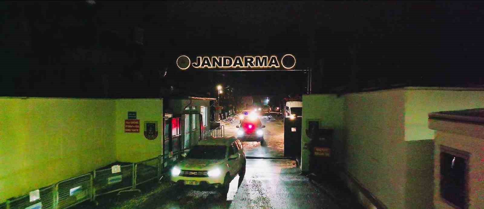jasat 11 yillik cinayet dosyasini aydinlatti 6 tutuklama 1 7G9vKOBg