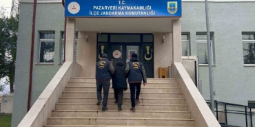 jasat-600-kamera-goruntusunu-inceledi-dolandiriciyi-3-saatte-yakaladi-Se6nxZ4j.jpg