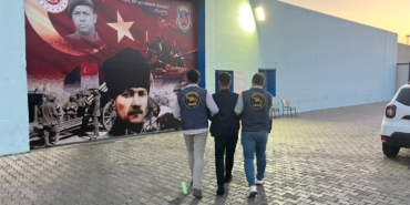jasat-ekipleri-cesitli-suclardan-aranan-64-kisi-yakaladi-lOb12EcM.jpg