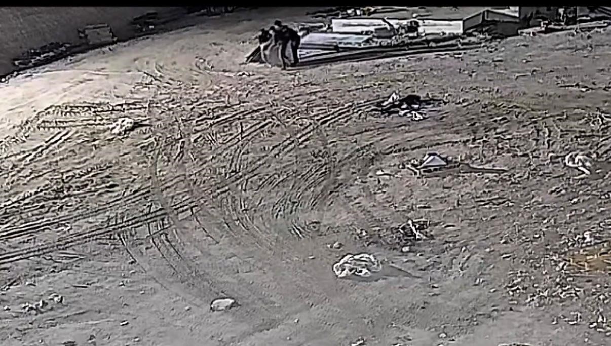 jasattan kablo hirsizlarina yonelik operasyon 6 tutuklama 1 snBmpfnu