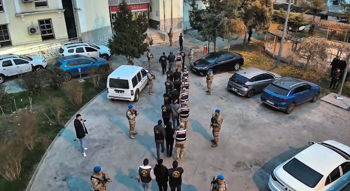 jasattan kablo hirsizlarina yonelik operasyon 6 tutuklama 2 Efgw9bVB