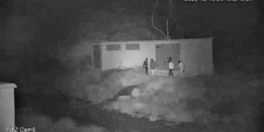 jasattan-kablo-hirsizlarina-yonelik-operasyon-6-tutuklama-KudVqemi.jpg