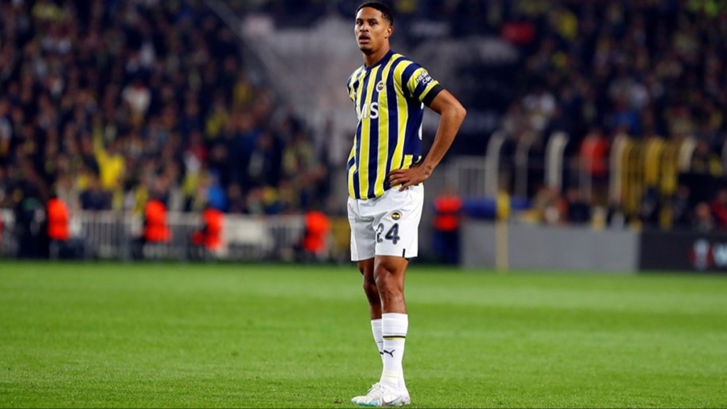 jayden osterwolde ilk 11e 480 2 41