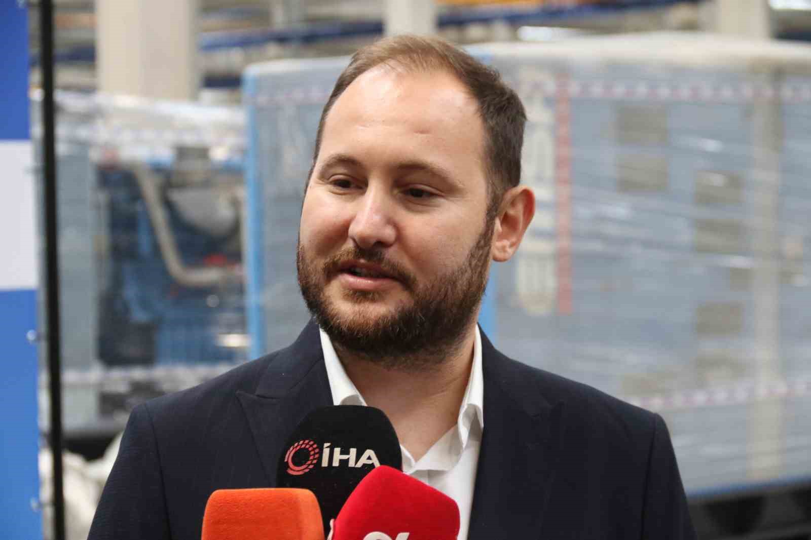 jeneratorde hibrit donemi basladi 10 FS8wnnqE