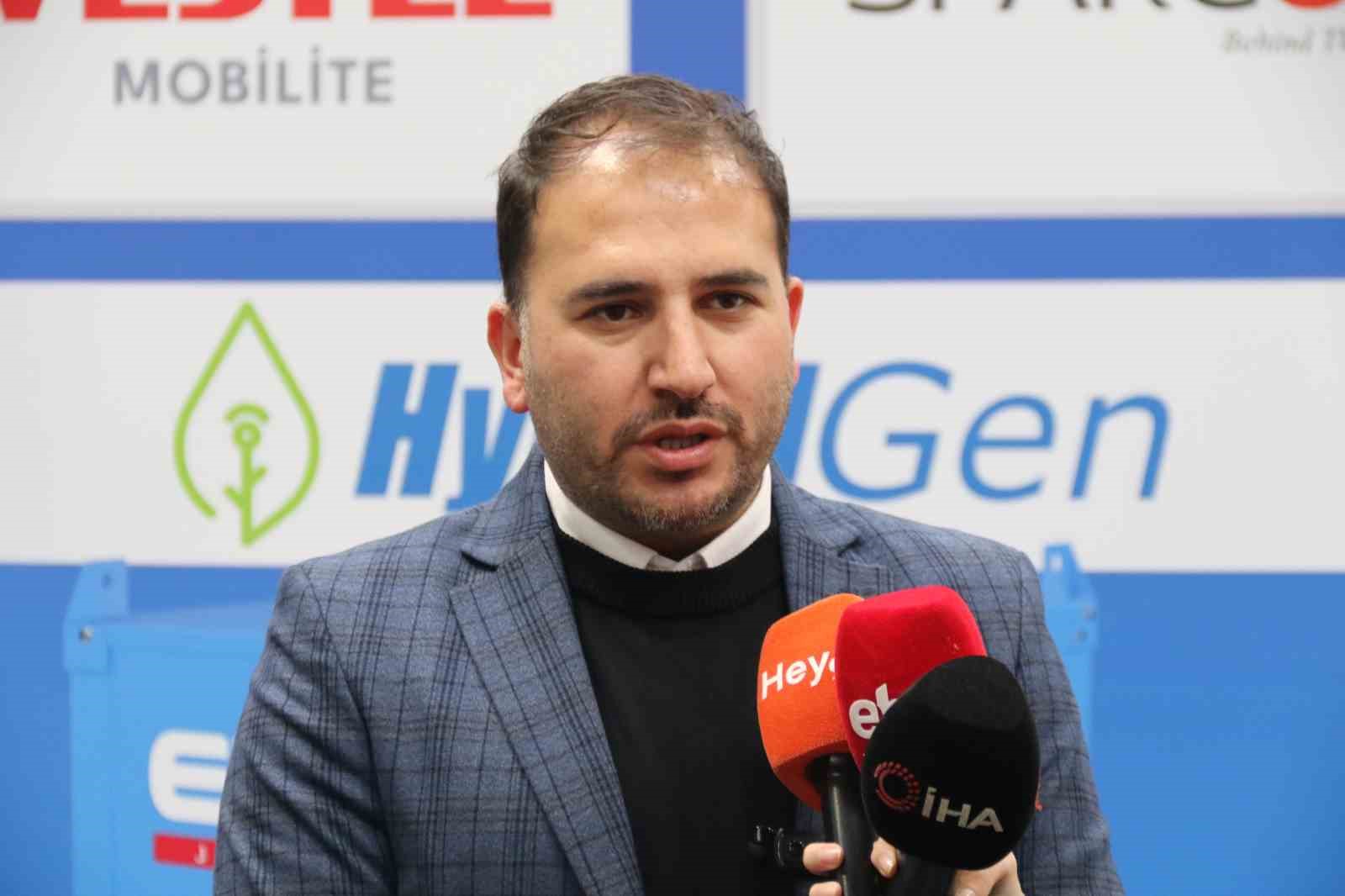 jeneratorde hibrit donemi basladi 11 ye3SBLSA