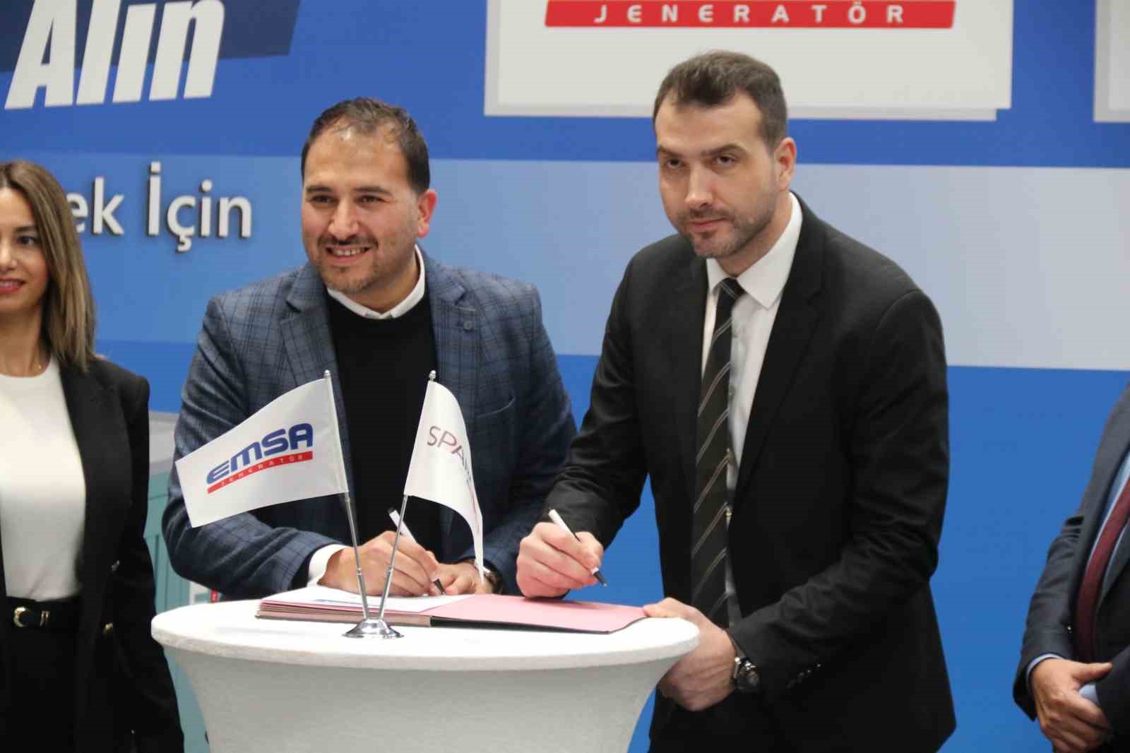 jeneratorde hibrit donemi basladi 6 RwzmnOJz