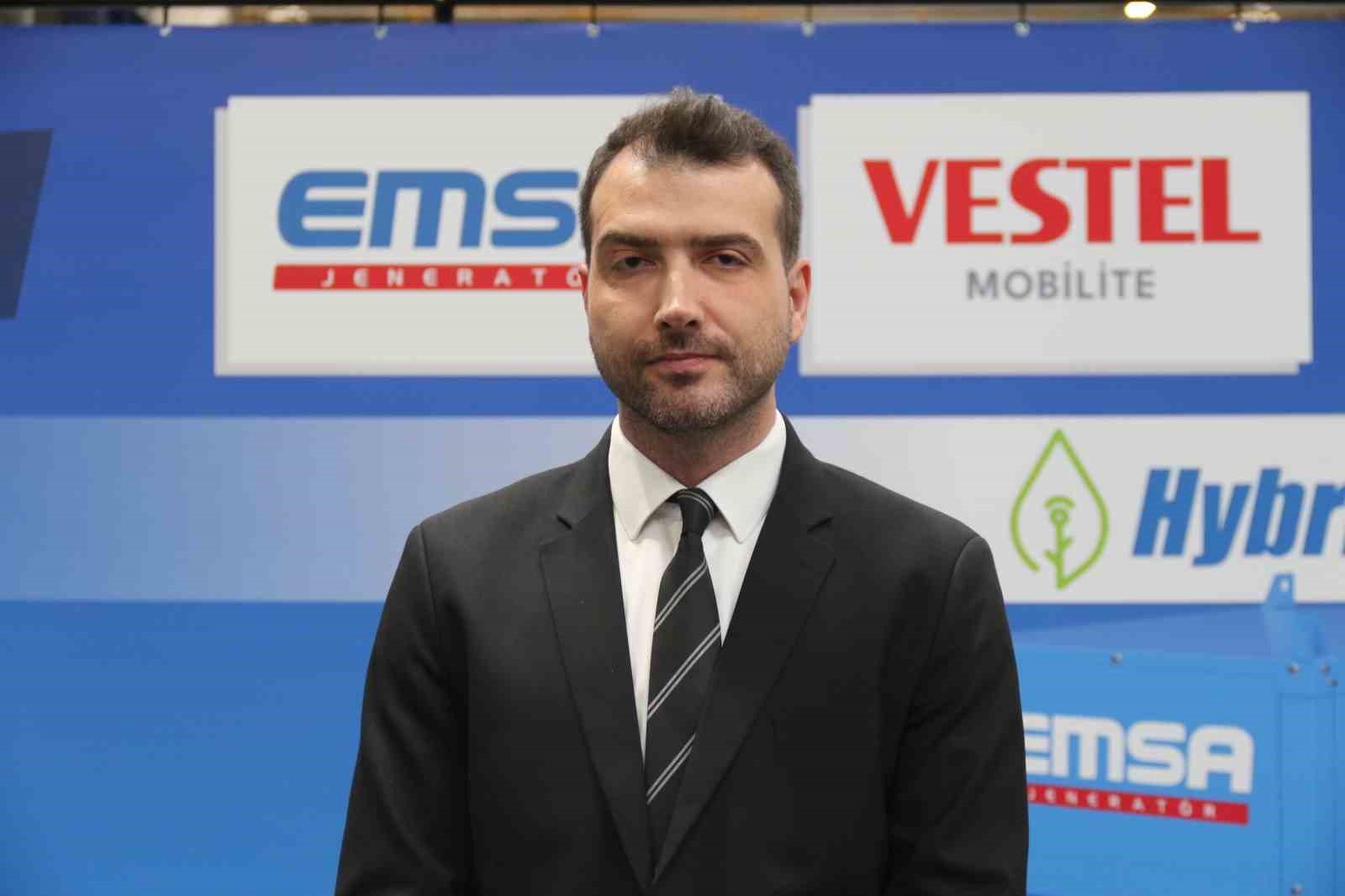 jeneratorde hibrit donemi basladi 8 LNlV3Odp