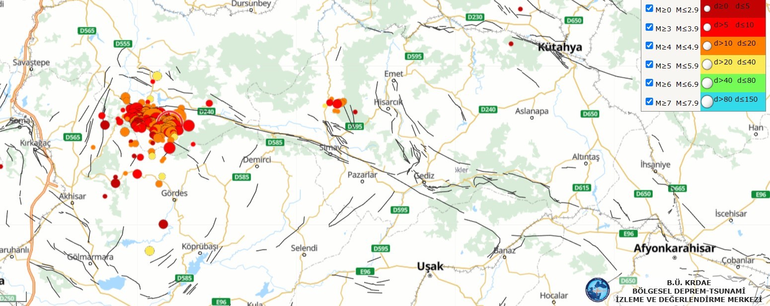 jeofizik muhendisi akademisyenden deprem uyarisi 0 7PHcYQrI