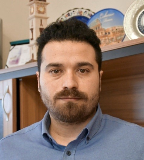 jeofizik muhendisi akademisyenden deprem uyarisi 1 XZw9mXRz