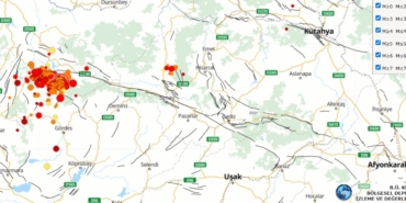 jeofizik-muhendisi-akademisyenden-deprem-uyarisi-6C4j4rnp.jpg