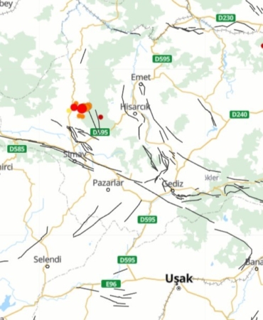 jeofizik-muhendisi-akademisyenden-deprem-uyarisi-6C4j4rnp.jpg