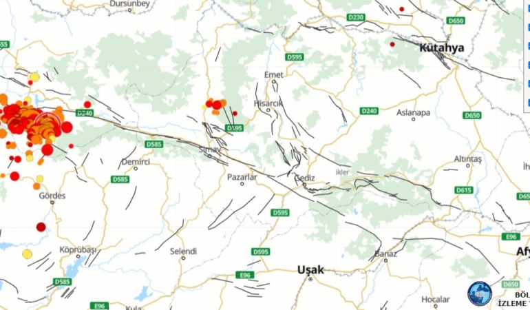 jeofizik-muhendisi-akademisyenden-deprem-uyarisi-6C4j4rnp.jpg