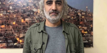 jeoloji-muhendisi-celik-turkiyede-kuraklik-sona-erdi-barajlar-ve-yeralti-sulari-doldu-uYsdC2OQ.jpg