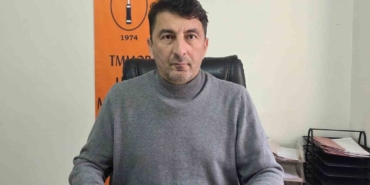 jeoloji-muhendisleri-odasindan-deprem-ve-zemin-etutleri-uyarisi-WG9lX7VT.jpg