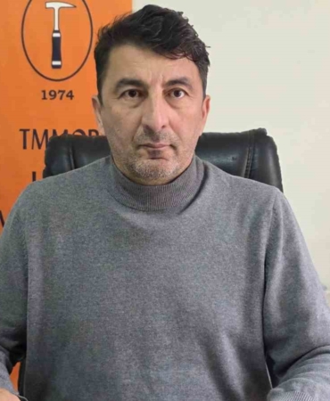 jeoloji-muhendisleri-odasindan-deprem-ve-zemin-etutleri-uyarisi-WG9lX7VT.jpg