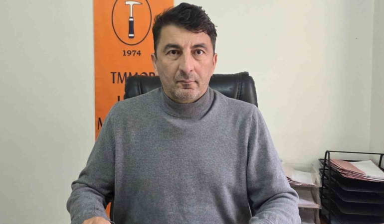 jeoloji-muhendisleri-odasindan-deprem-ve-zemin-etutleri-uyarisi-WG9lX7VT.jpg