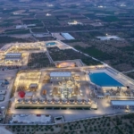 jeotermal-enerji-sektoru-yuzde-20-hibrit-kurulu-guc-talep-ediyor-M4DUdJag.jpg