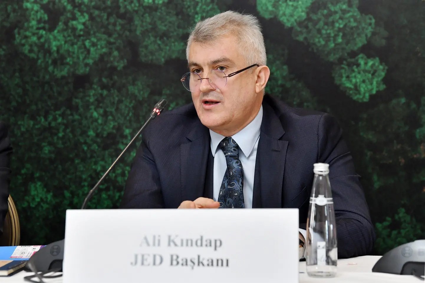 Jeotermal sektöründen ’süper izin’ talebi 4 jeotermal sektorunden super izin talebi 0 2jTsLmi8