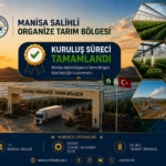 jeotermal-seracilikta-manisa-ataga-gecti-8EsQMHYA.jpg