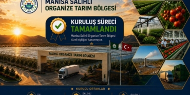 jeotermal-seracilikta-manisa-ataga-gecti-8EsQMHYA.jpg