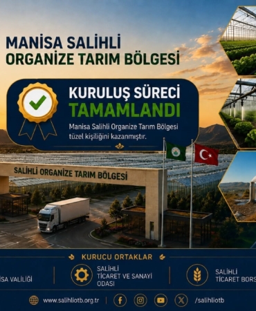 jeotermal-seracilikta-manisa-ataga-gecti-8EsQMHYA.jpg