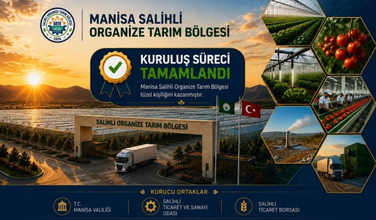 jeotermal-seracilikta-manisa-ataga-gecti-8EsQMHYA.jpg