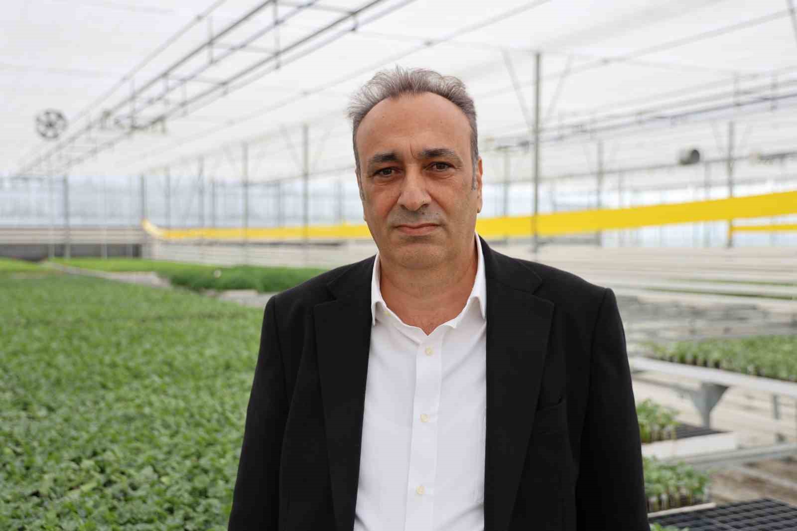 jeotermal tesiste uretilen cicekler kentin renklenmesinde onemli rol aliyor 10 2cVqHpmh