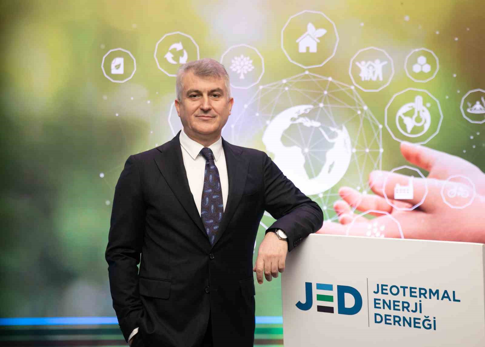 jeotermalde egs teknolojisi fosil yakitsiz gelecegin kapilarini aciyor 0 fqspEI3A
