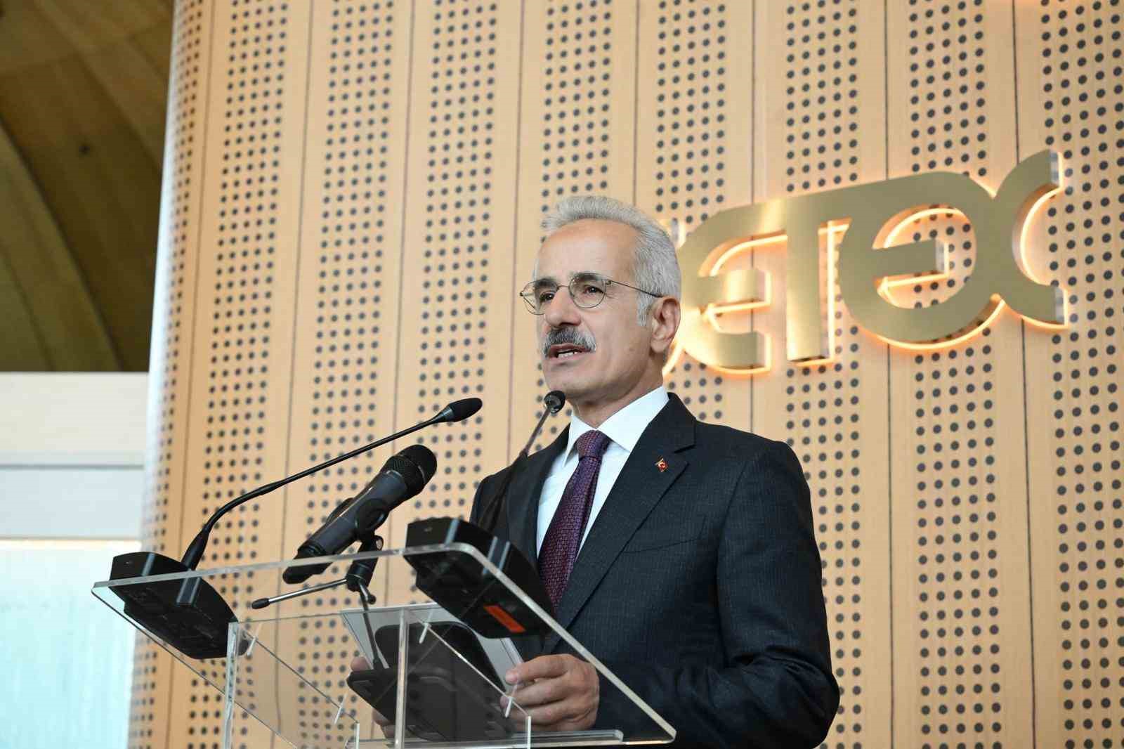 jetex iga ortakliginda genel havacilik terminali istanbul havalimaninda kapilarini acti 0 4iGmWtlU